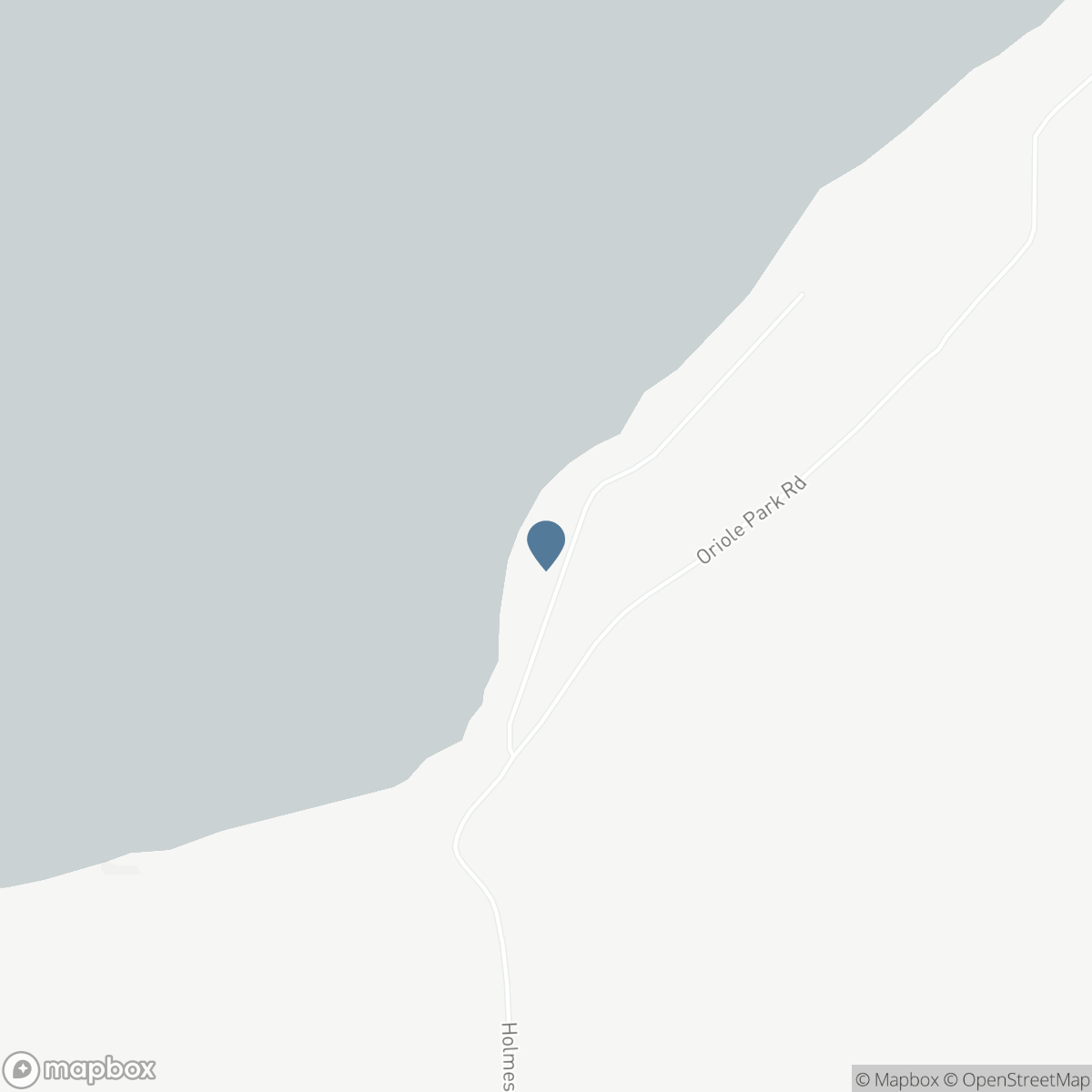 75 Holmes Street, Manitoulin Island, Ontario P0P 2B0